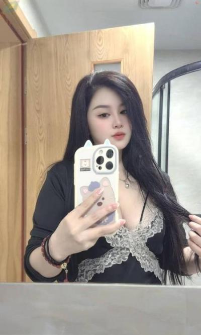 精彩照片