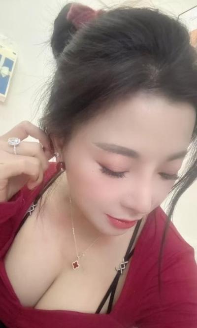 精彩照片