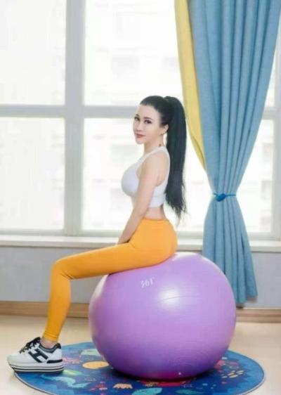 精彩照片
