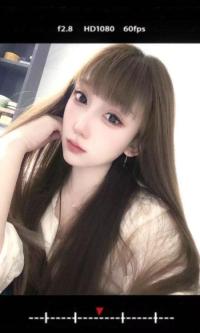 大连中山区婉君