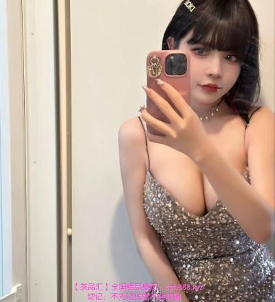 精彩照片
