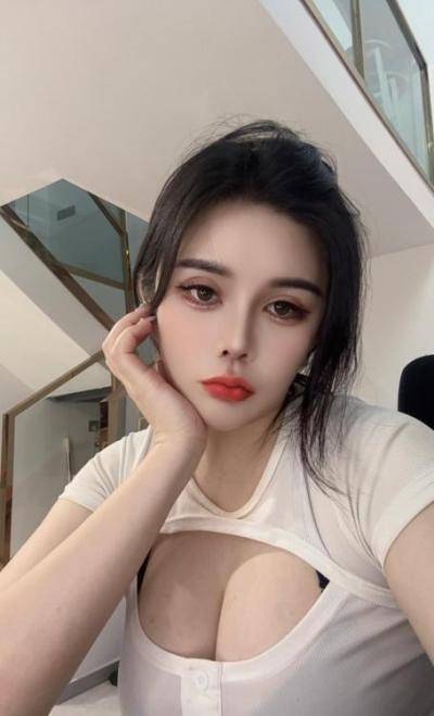 精彩照片