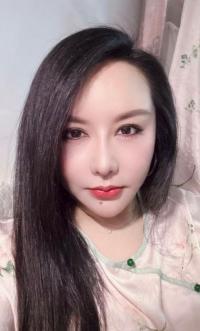 良家少妇小芳