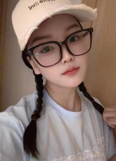 精彩照片