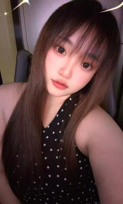精彩照片