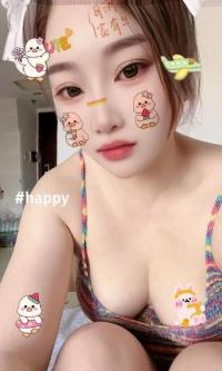 丰乳肥臀雁子老师