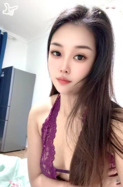 精彩照片