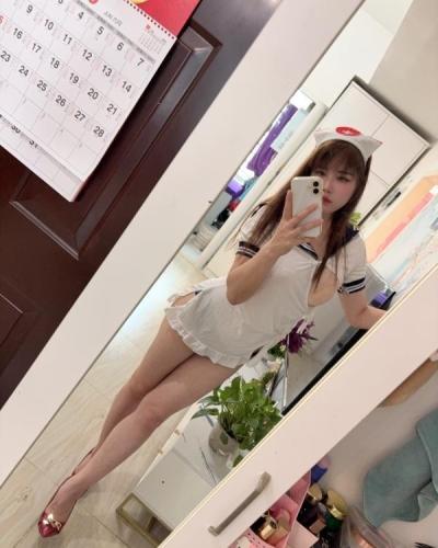 精彩照片