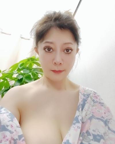 精彩照片
