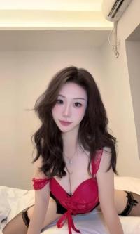 长沙性感兼职小玥