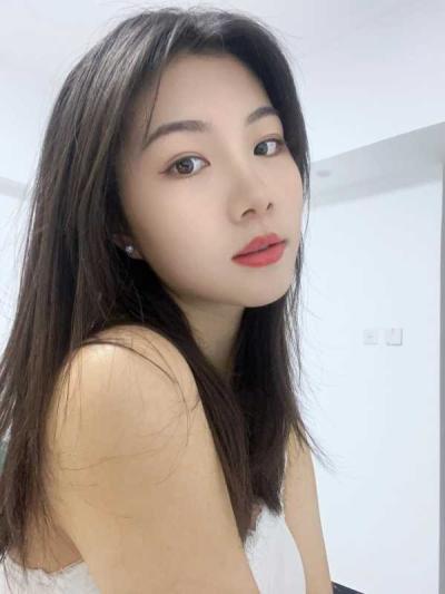 精彩照片