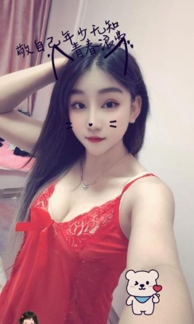 精彩照片