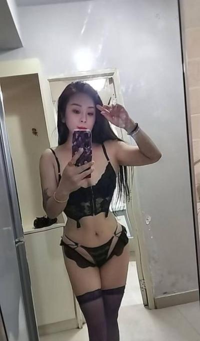 精彩照片