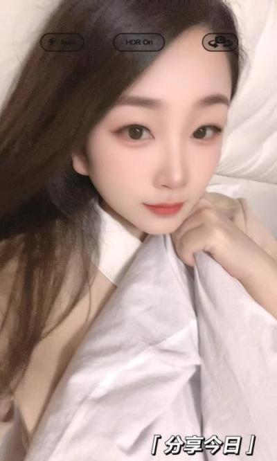 精彩照片