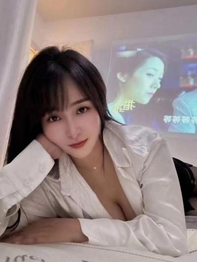 精彩照片