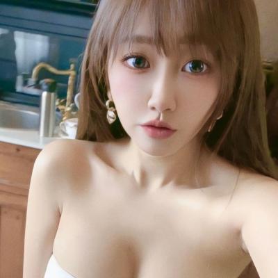 精彩照片