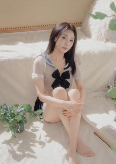 精彩照片