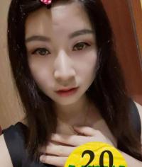西乡小白 SPA
