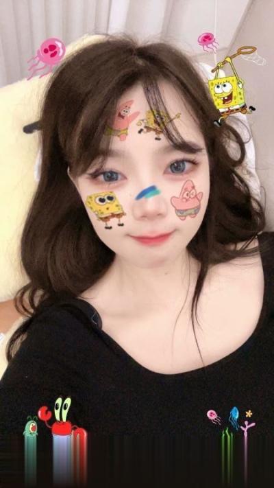 精彩照片