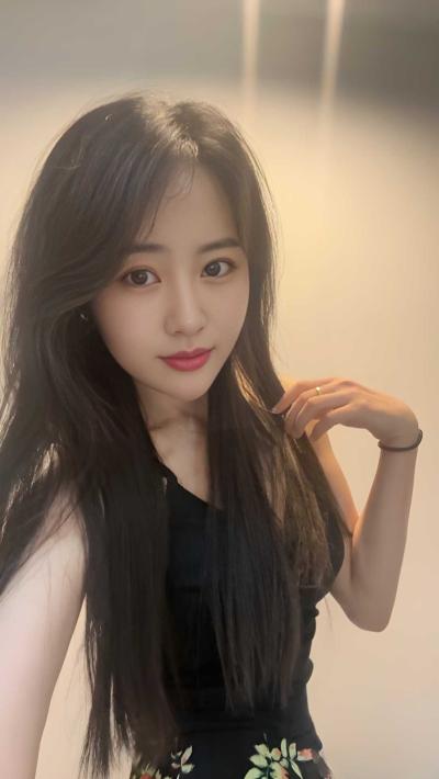 精彩照片