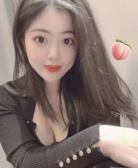 新疆年轻的温柔小妹