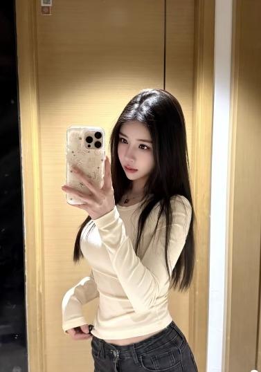 精彩照片
