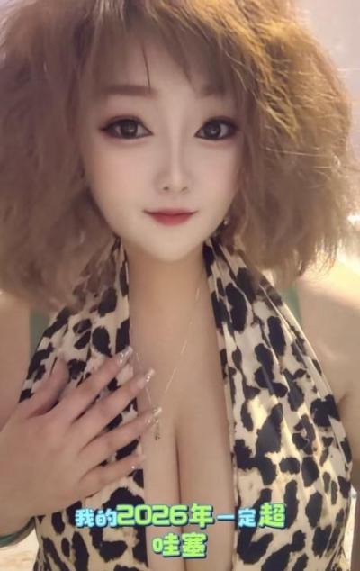 精彩照片