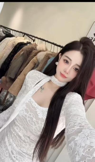 精彩照片