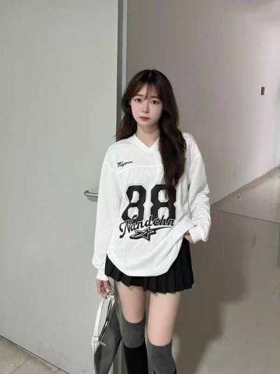 精彩照片