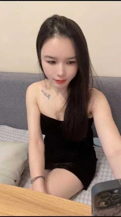 精彩照片