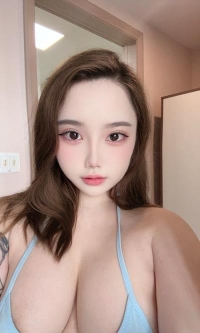 精彩照片