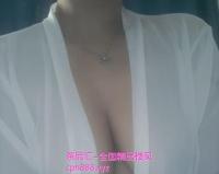 贵州热情好客姐姐