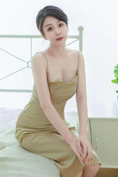 精彩照片