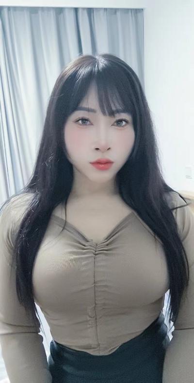 精彩照片