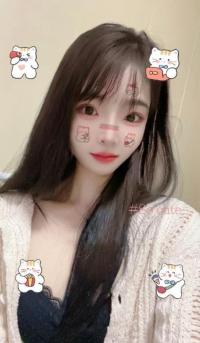 小仙女