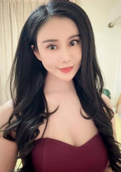 精彩照片