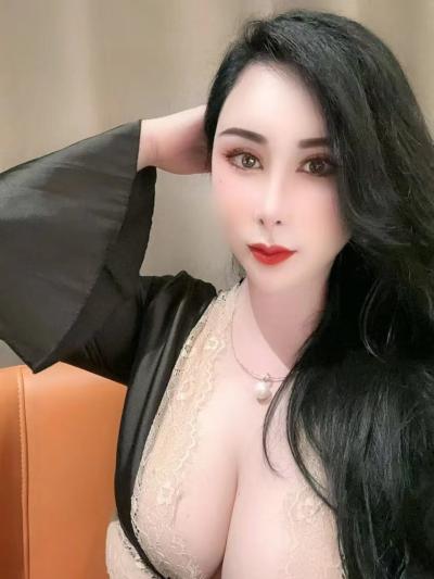 精彩照片