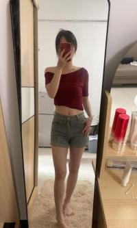 东莞虎门乐乐
