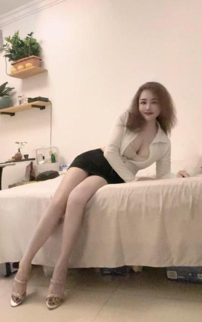 精彩照片
