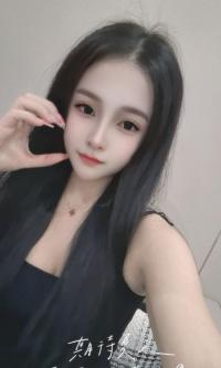 翘臀大胸泡泡
