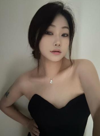 精彩照片