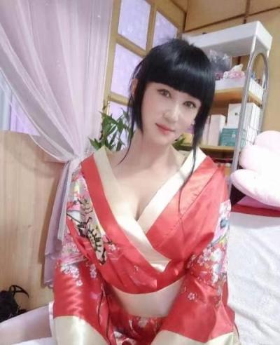 精彩照片