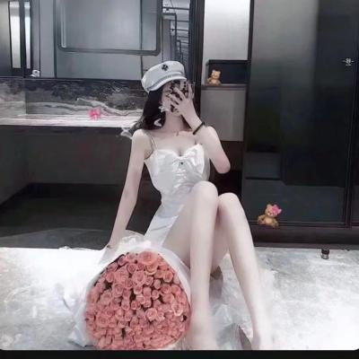 精彩照片
