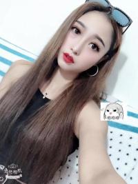 实践过的MM真实推荐，
