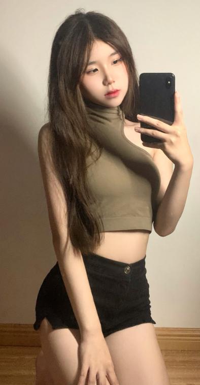 精彩照片
