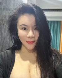 福建大奶熟女飘雪