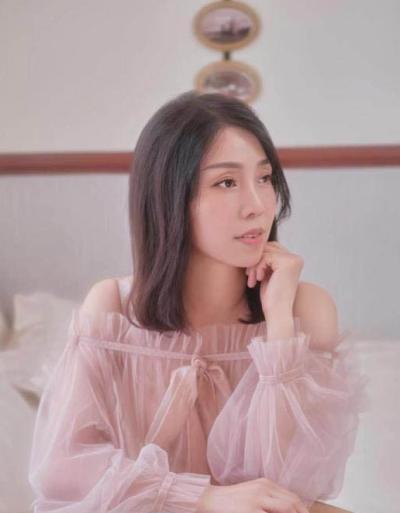 精彩照片