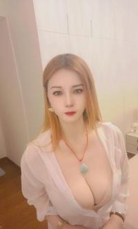 汉阳大波思涵