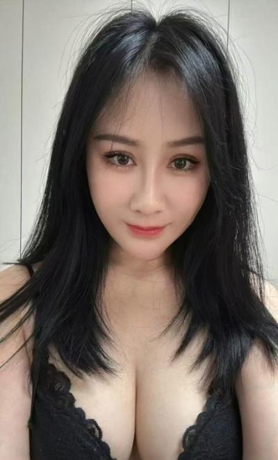 精彩照片
