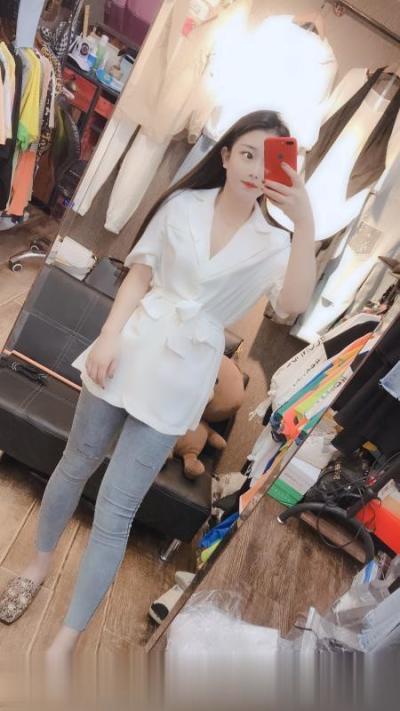 精彩照片